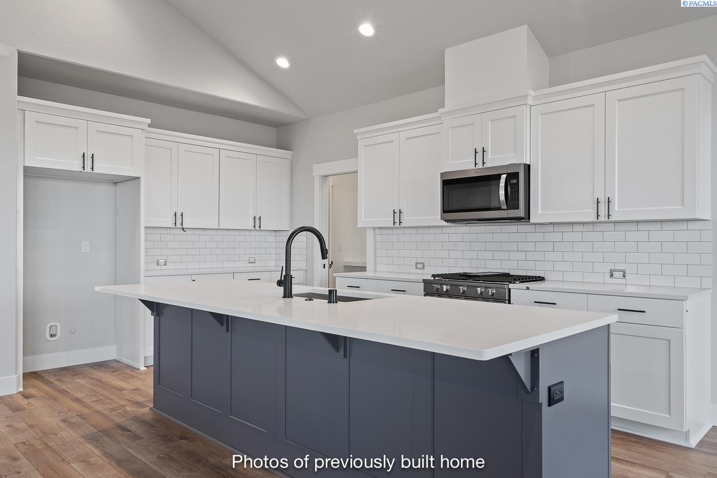 3204 Quail Rdg Loop Richland, WA 99353 - Photo 15 of 28 Gallery Image 15