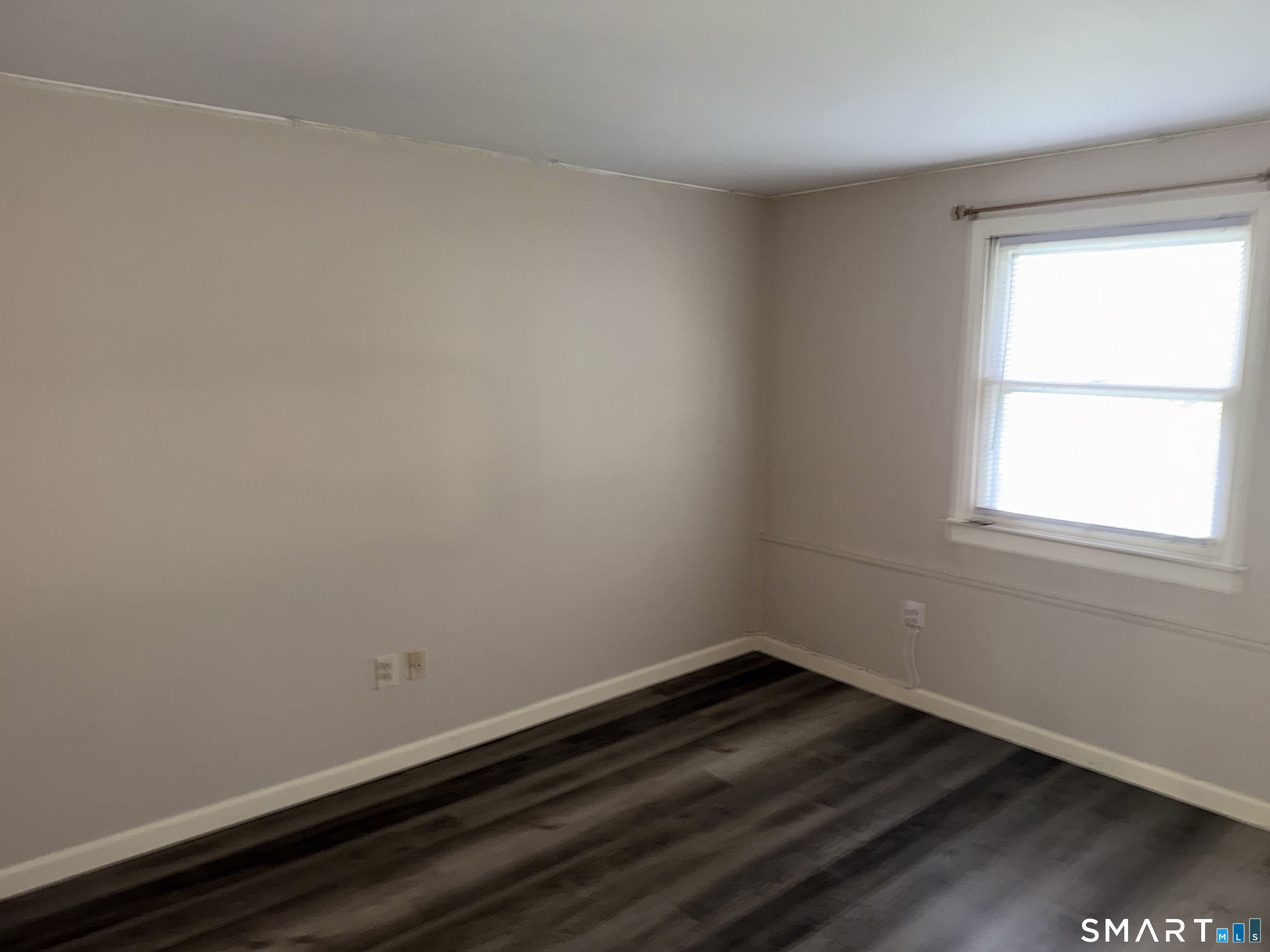 4 Ray Street Seymour, CT 06483 - Photo 13 of 16