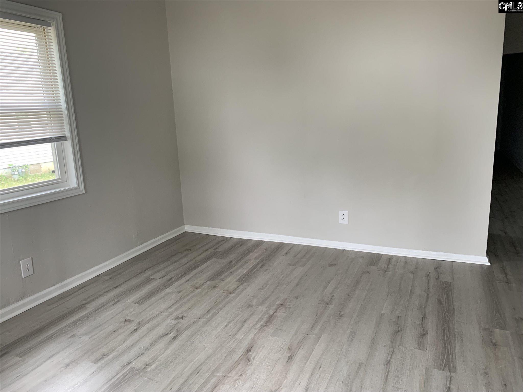 2227 Waites Road, Unit A Columbia, SC 29204 - Photo 2 of 11