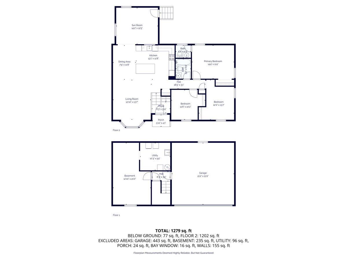 3328 Greenfield Road Bettendorf, IA 52722 - Photo 25 of 26 Gallery Image 25