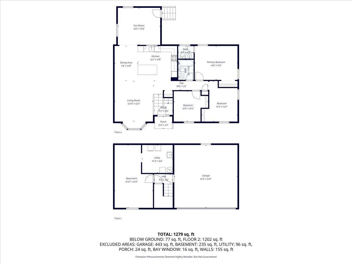 3328 Greenfield Road Bettendorf, IA 52722 - Photo 26 of 26 Gallery Image 26