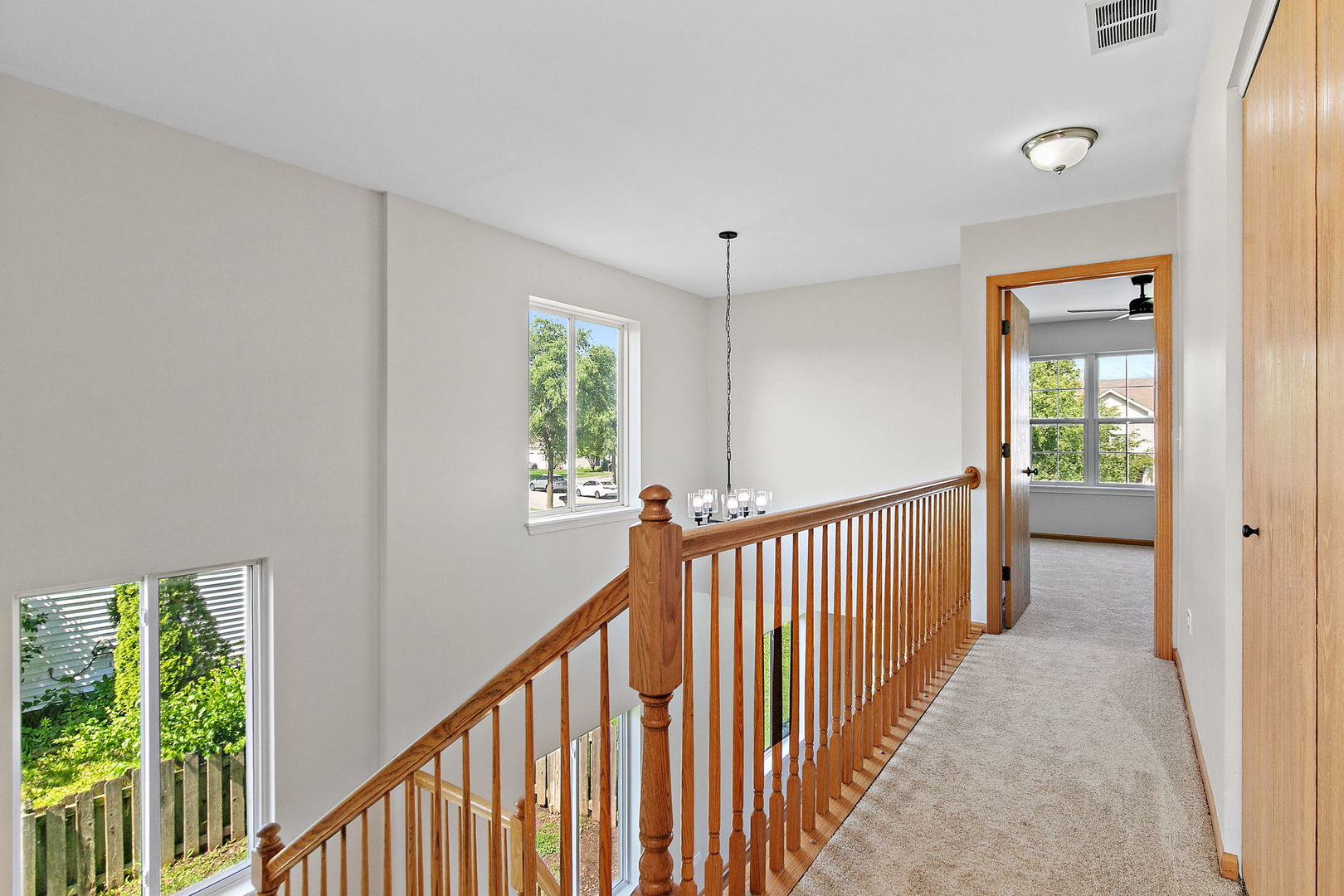 4320 Dillon Street Plano, IL 60545 - Photo 10 of 26