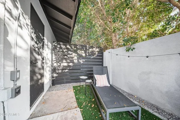 $1,550 | 3110 North 37th Street, Unit 5, Phoenix, AZ 85018