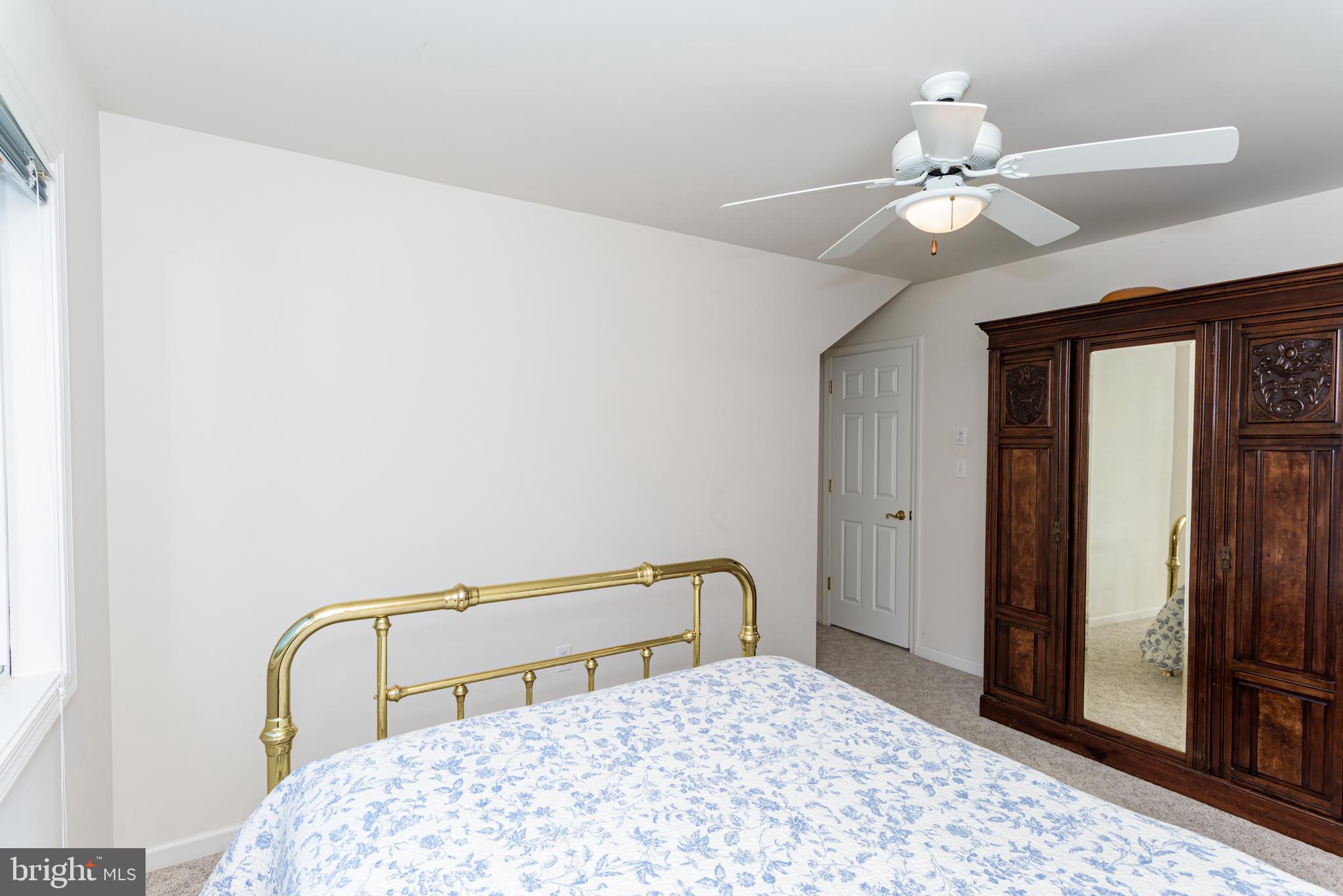 16 Windjammer Road Ocean Pines, MD 21811 - Photo 82 of 118 Gallery Image 82