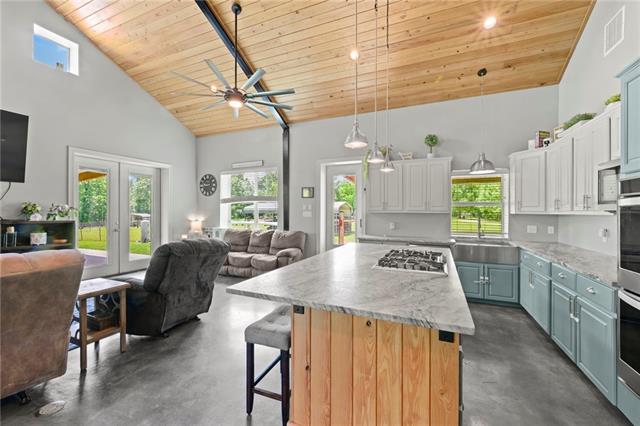 60277 Leander Lane Amite, LA 70422 - Photo 50 of 50