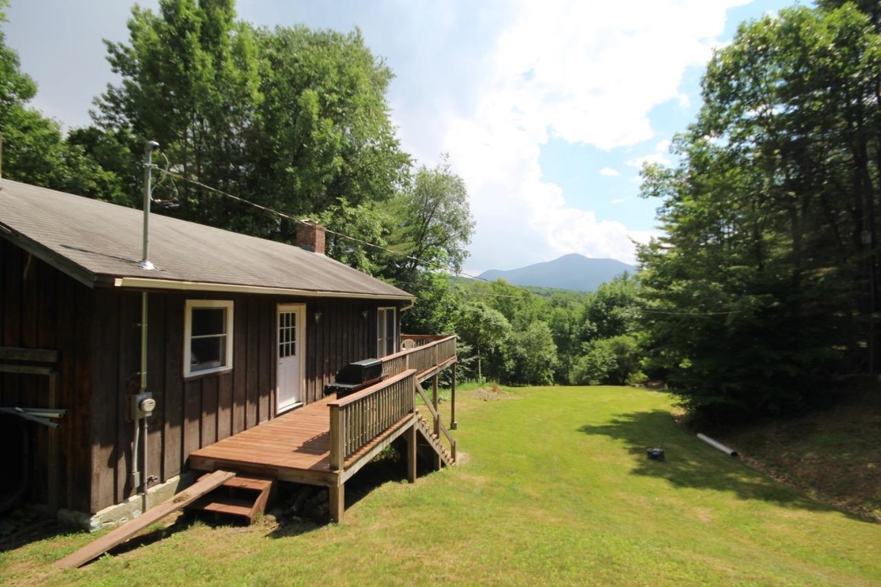 226 Tracy Farm Road Windsor, VT 05089 - Photo 1 of 20