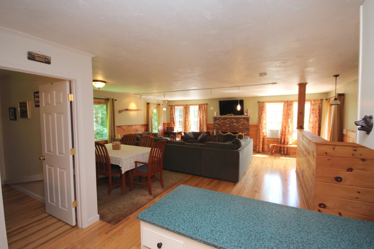 226 Tracy Farm Road Windsor, VT 05089 - Photo 11 of 20