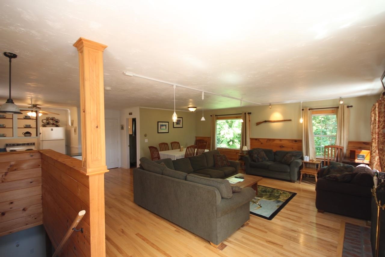 226 Tracy Farm Road Windsor, VT 05089 - Photo 12 of 20