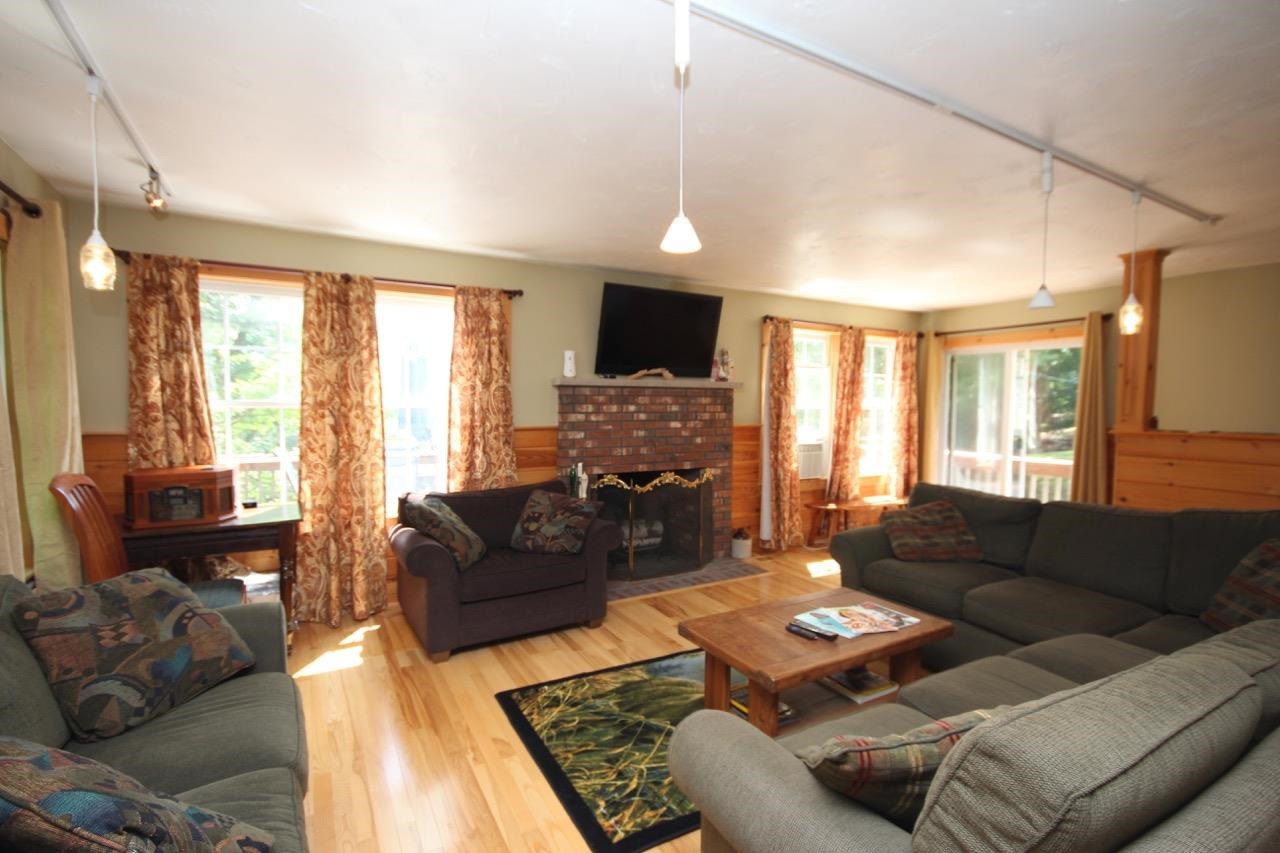 226 Tracy Farm Road Windsor, VT 05089 - Photo 13 of 20
