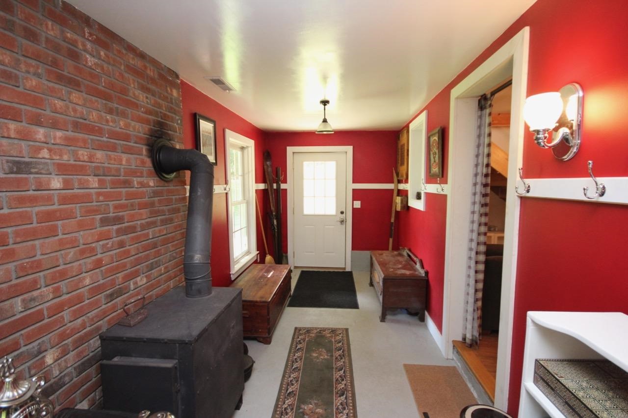 226 Tracy Farm Road Windsor, VT 05089 - Photo 15 of 20