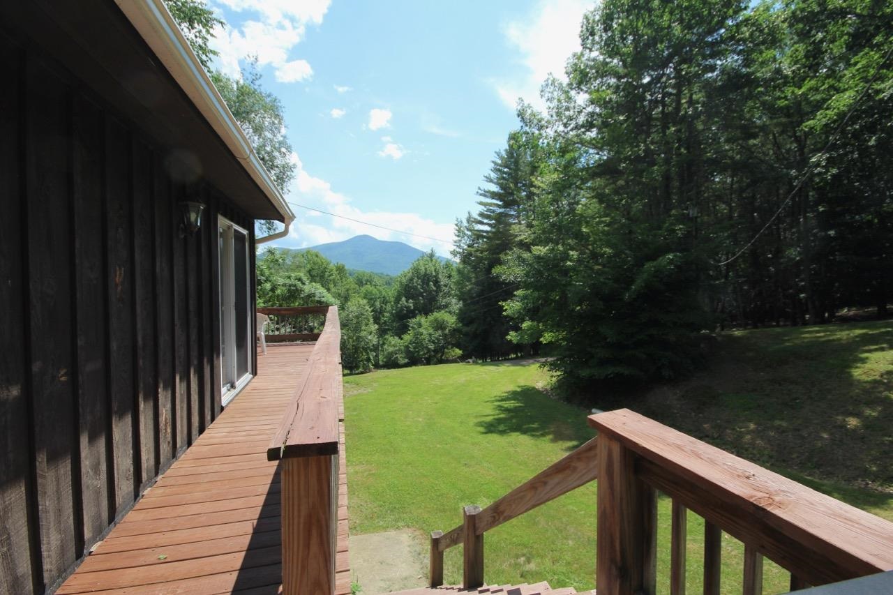 226 Tracy Farm Road Windsor, VT 05089 - Photo 3 of 20