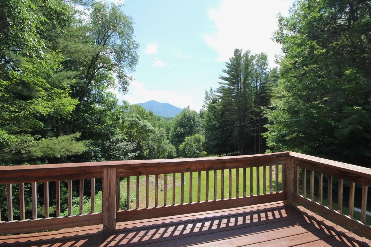 226 Tracy Farm Road Windsor, VT 05089 - Photo 4 of 20