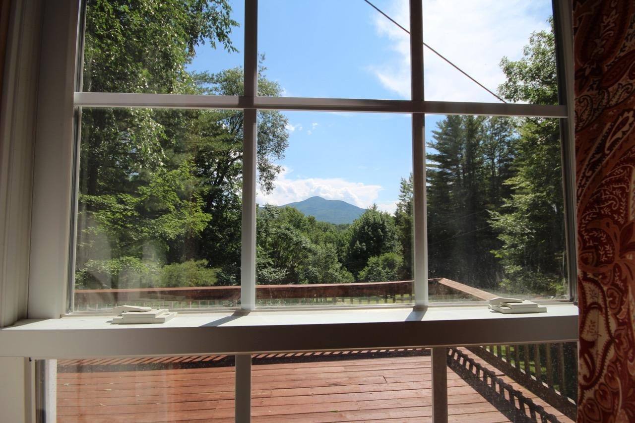 226 Tracy Farm Road Windsor, VT 05089 - Photo 6 of 20