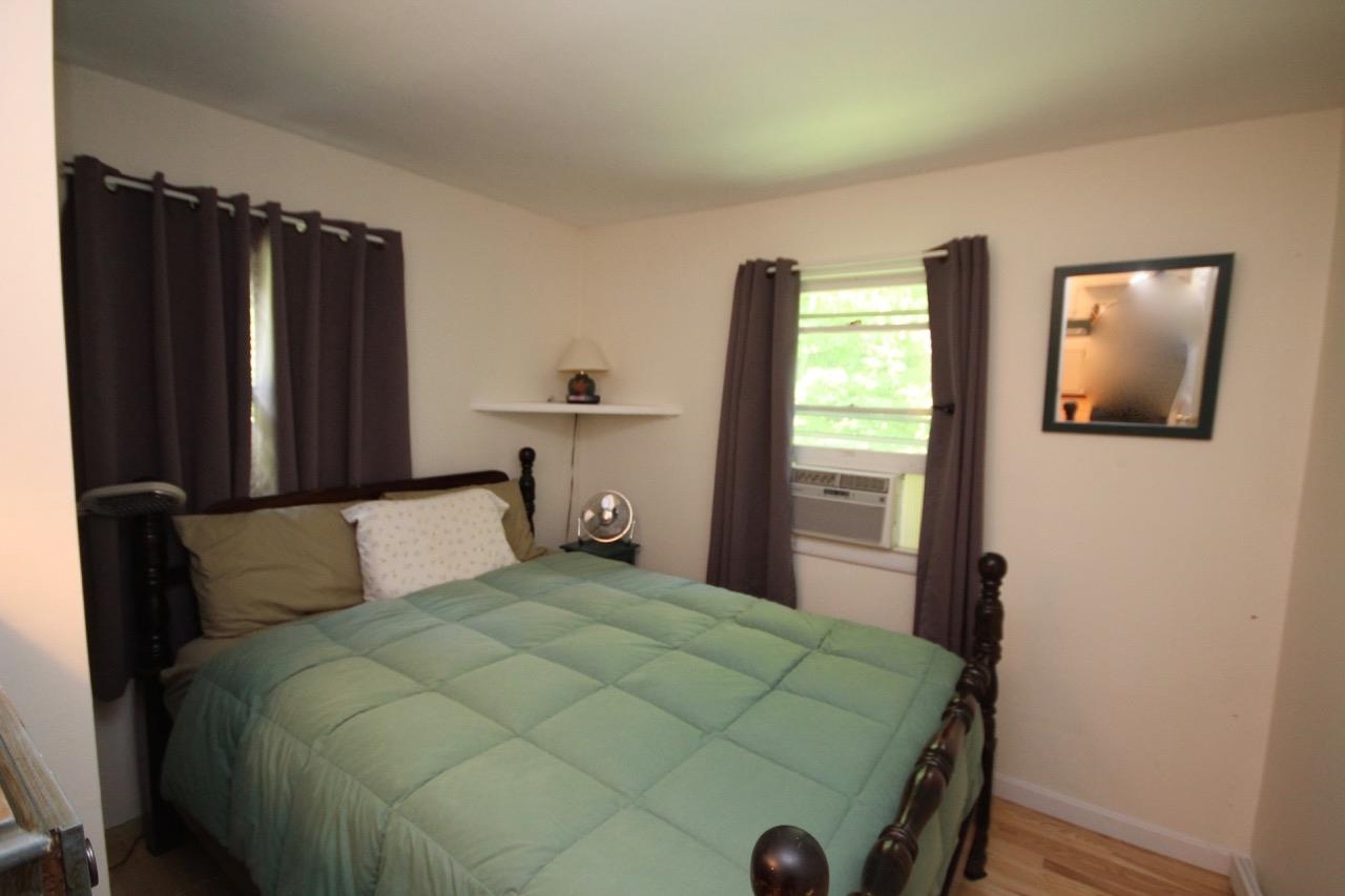 226 Tracy Farm Road Windsor, VT 05089 - Photo 10 of 20