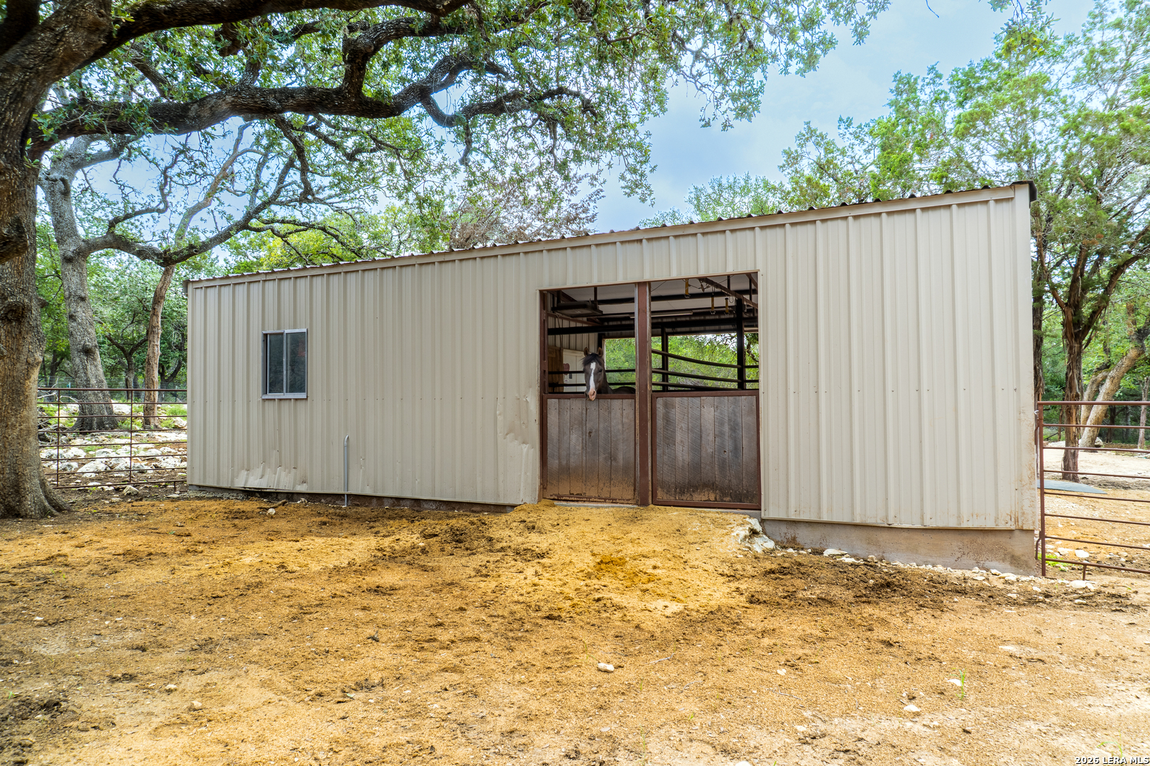 4748 Tanglewood Trail Spring Branch, TX 78070 - Photo 32 of 50