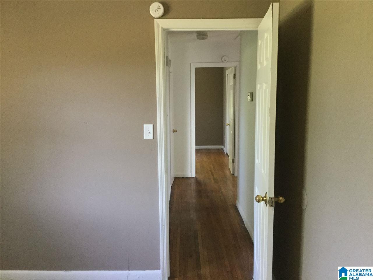 920 Indiana Street Birmingham, AL 35224 - Photo 16 of 18