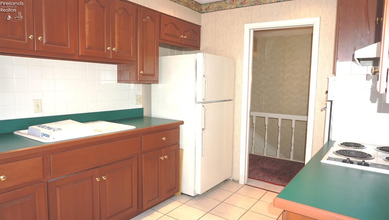 1213 Riverside Drive Huron, OH 44839 - Photo 8 of 55 Gallery Image 8