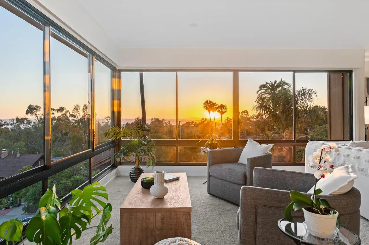 3161 1st Avenue, Unit 3S San Diego, CA 92103 - Photo 14 of 48