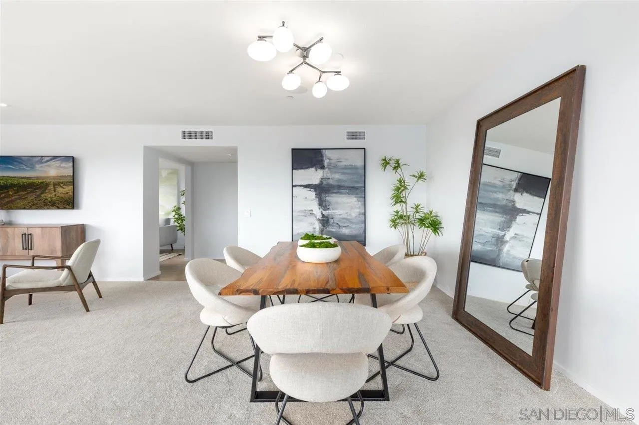 3161 1st Avenue, Unit 3S San Diego, CA 92103 - Photo 15 of 48