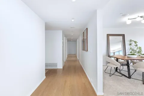 $1,997,500 | 3161 1st Avenue, Unit 3S, San Diego, CA 92103