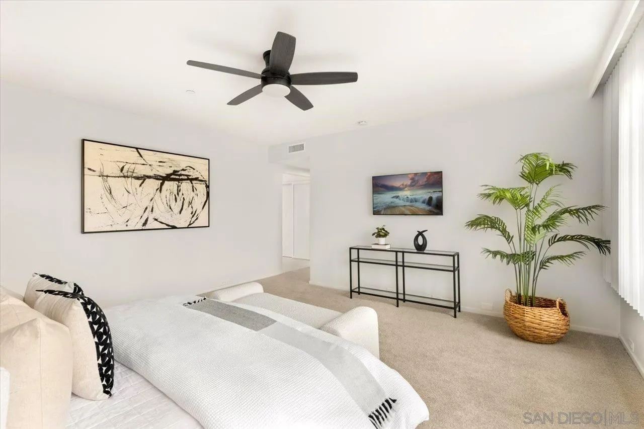 3161 1st Avenue, Unit 3S San Diego, CA 92103 - Photo 22 of 48