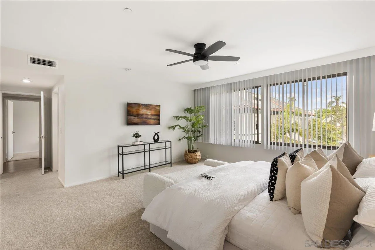 3161 1st Avenue, Unit 3S San Diego, CA 92103 - Photo 23 of 48