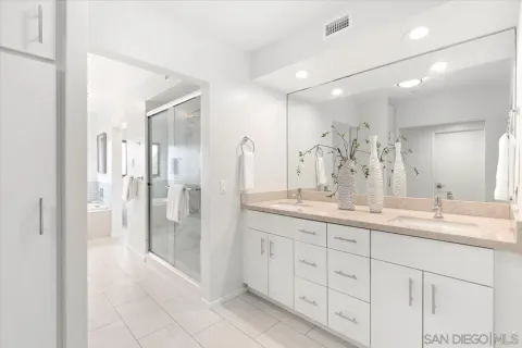 $1,997,500 | 3161 1st Avenue, Unit 3S, San Diego, CA 92103