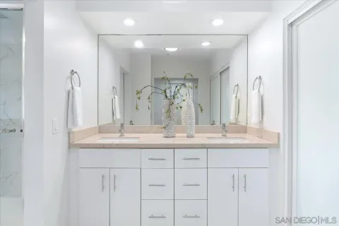 $1,997,500 | 3161 1st Avenue, Unit 3S, San Diego, CA 92103