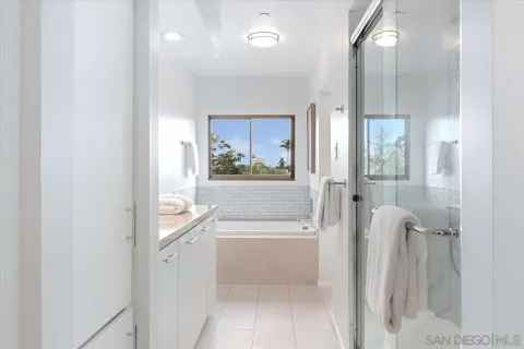 $1,997,500 | 3161 1st Avenue, Unit 3S, San Diego, CA 92103