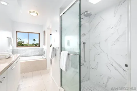 $1,997,500 | 3161 1st Avenue, Unit 3S, San Diego, CA 92103