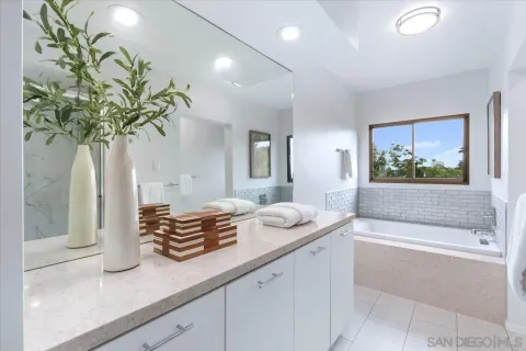 $1,997,500 | 3161 1st Avenue, Unit 3S, San Diego, CA 92103