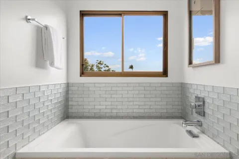 $1,997,500 | 3161 1st Avenue, Unit 3S, San Diego, CA 92103