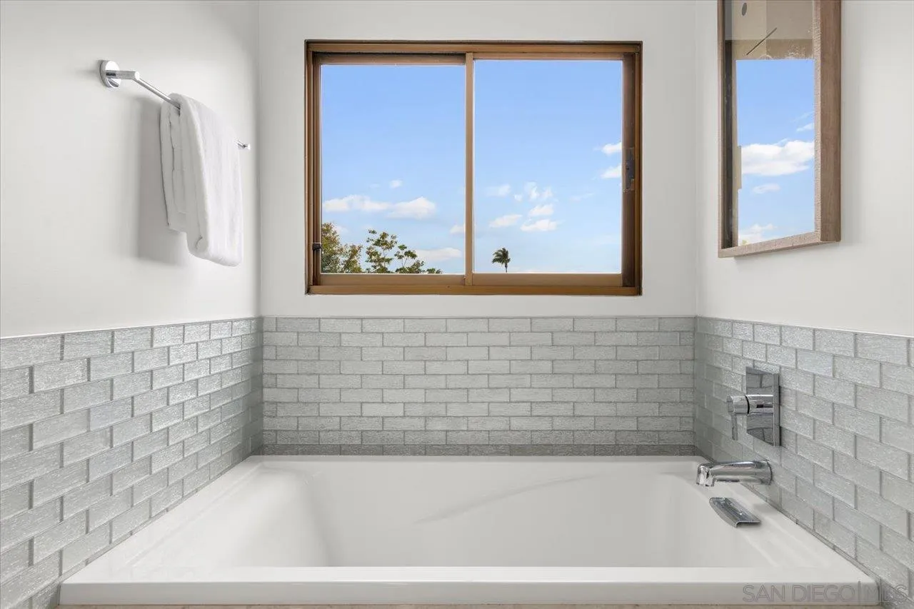 3161 1st Avenue, Unit 3S San Diego, CA 92103 - Photo 29 of 48