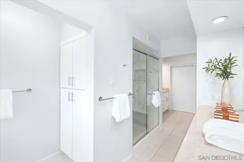 $1,997,500 | 3161 1st Avenue, Unit 3S, San Diego, CA 92103