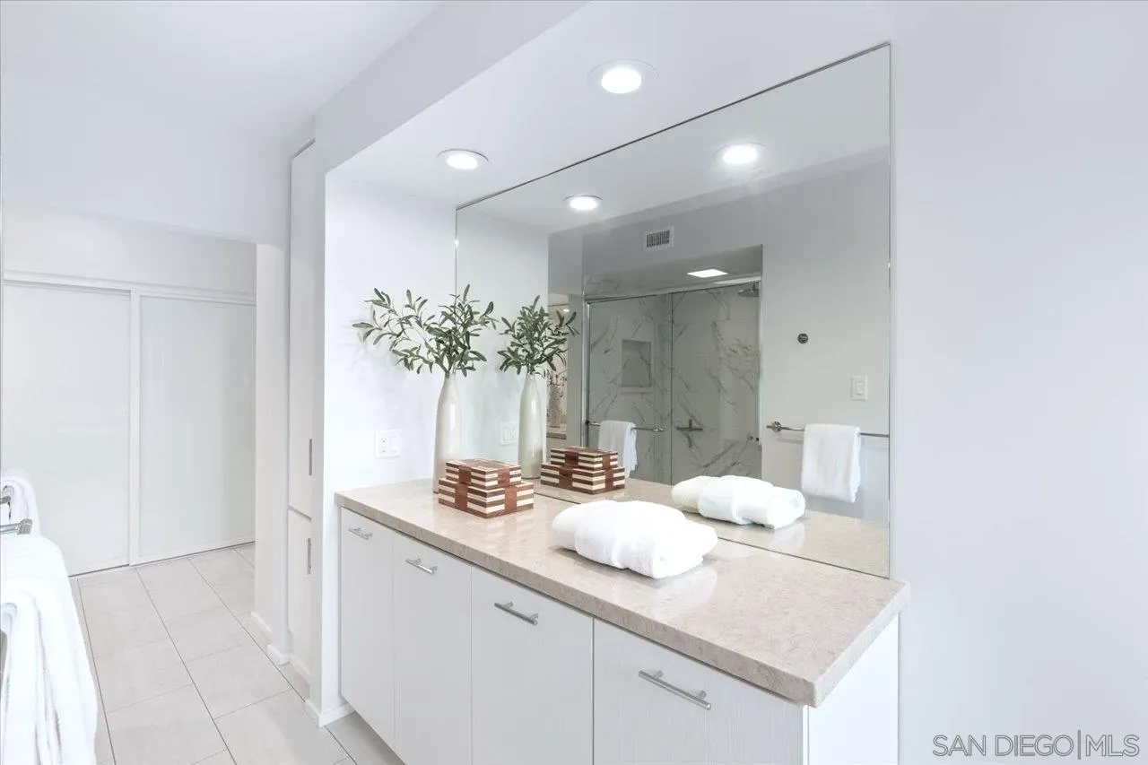 3161 1st Avenue, Unit 3S San Diego, CA 92103 - Photo 31 of 48