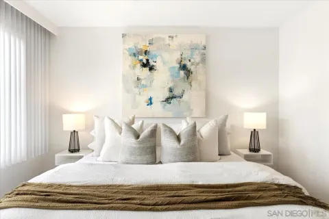 $1,997,500 | 3161 1st Avenue, Unit 3S, San Diego, CA 92103