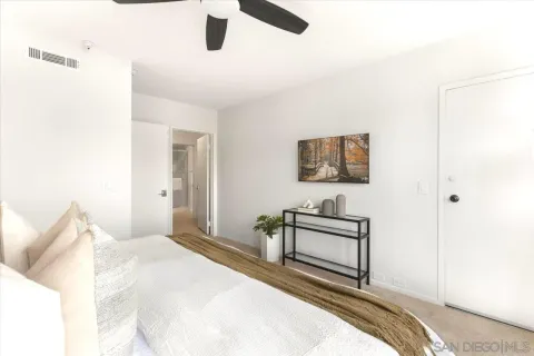 $1,997,500 | 3161 1st Avenue, Unit 3S, San Diego, CA 92103