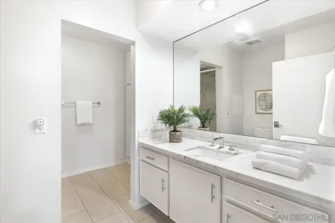 $1,997,500 | 3161 1st Avenue, Unit 3S, San Diego, CA 92103