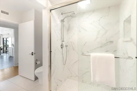 $1,997,500 | 3161 1st Avenue, Unit 3S, San Diego, CA 92103