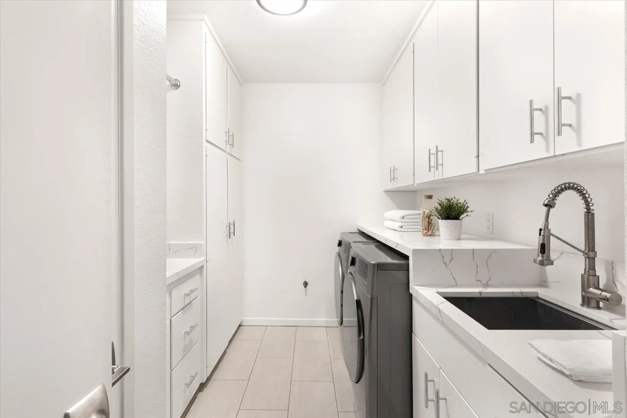 3161 1st Avenue, Unit 3S San Diego, CA 92103 - Photo 37 of 48