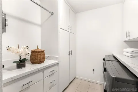 $1,997,500 | 3161 1st Avenue, Unit 3S, San Diego, CA 92103