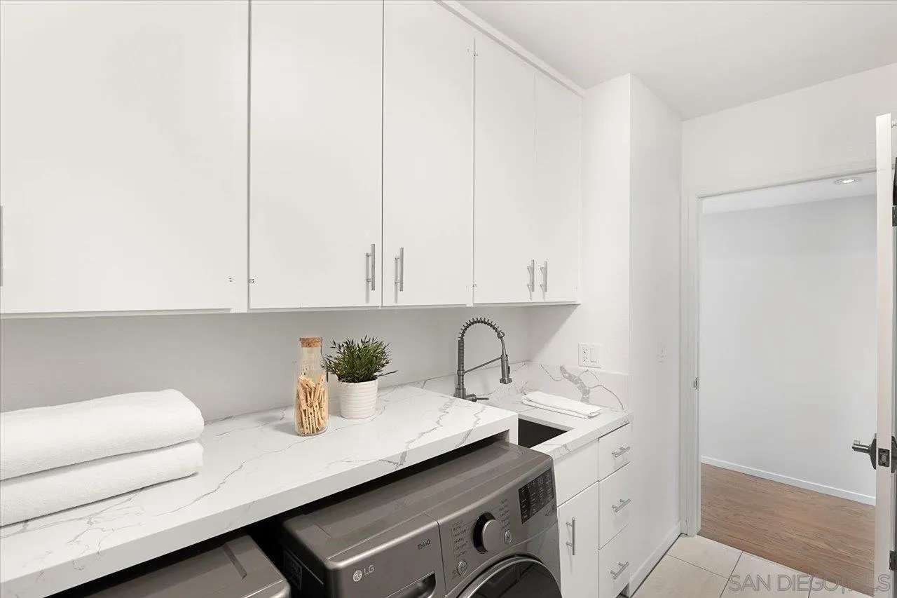 3161 1st Avenue, Unit 3S San Diego, CA 92103 - Photo 39 of 48