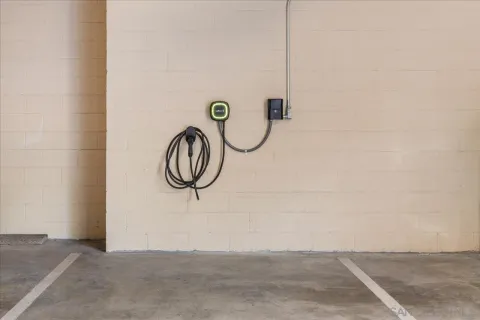 $1,997,500 | 3161 1st Avenue, Unit 3S, San Diego, CA 92103