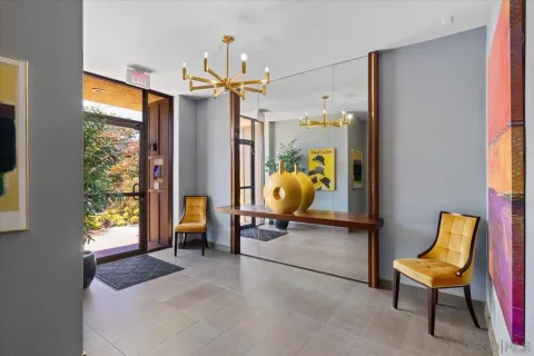 $1,997,500 | 3161 1st Avenue, Unit 3S, San Diego, CA 92103