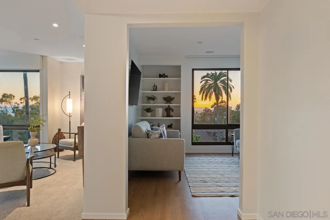 3161 1st Avenue, Unit 3S San Diego, CA 92103 - Photo 6 of 48