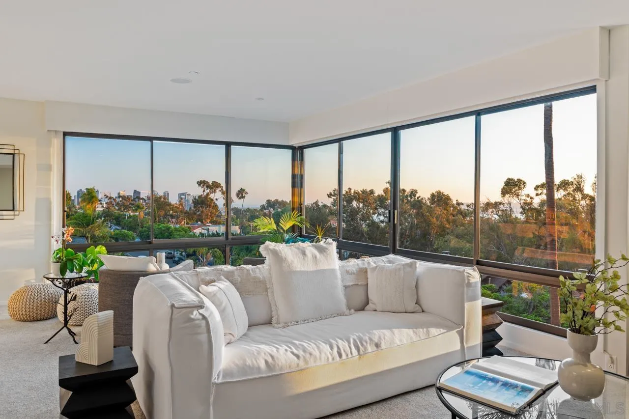 3161 1st Avenue, Unit 3S San Diego, CA 92103 - Photo 10 of 48