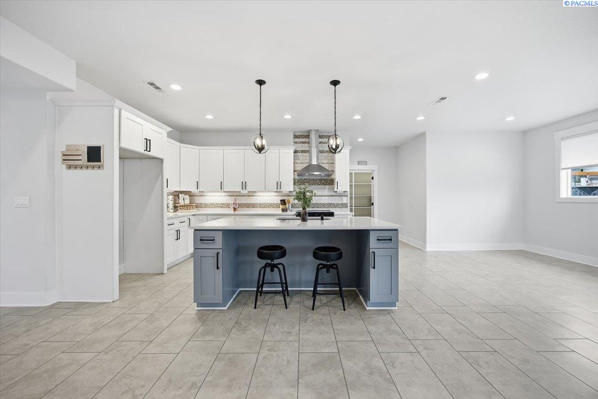 509 Butternut Road Grandview, WA 98930 - Photo 18 of 50 Gallery Image 18