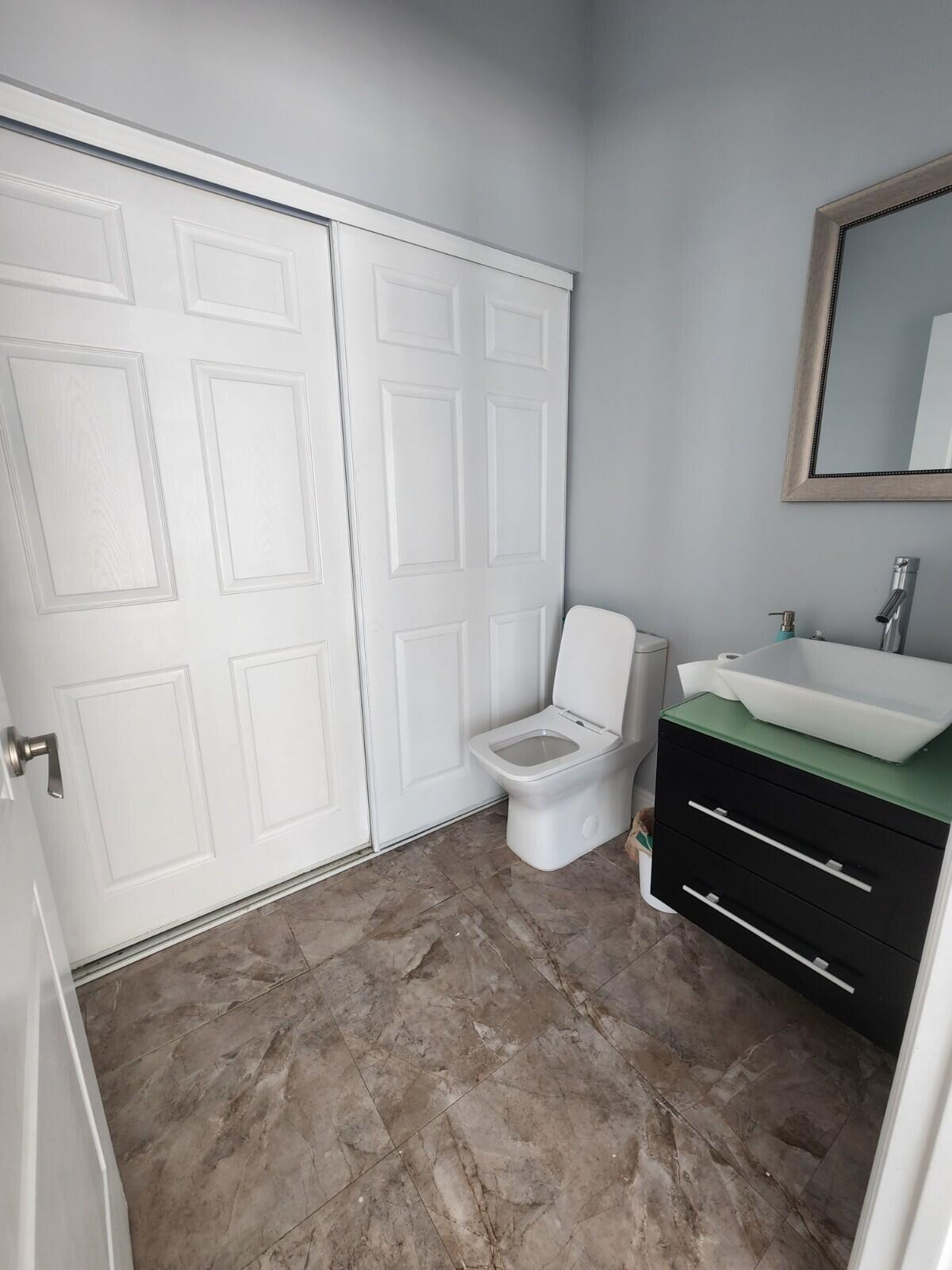 17510 63rd Road North Loxahatchee, FL 33470 - Photo 15 of 29 rr13