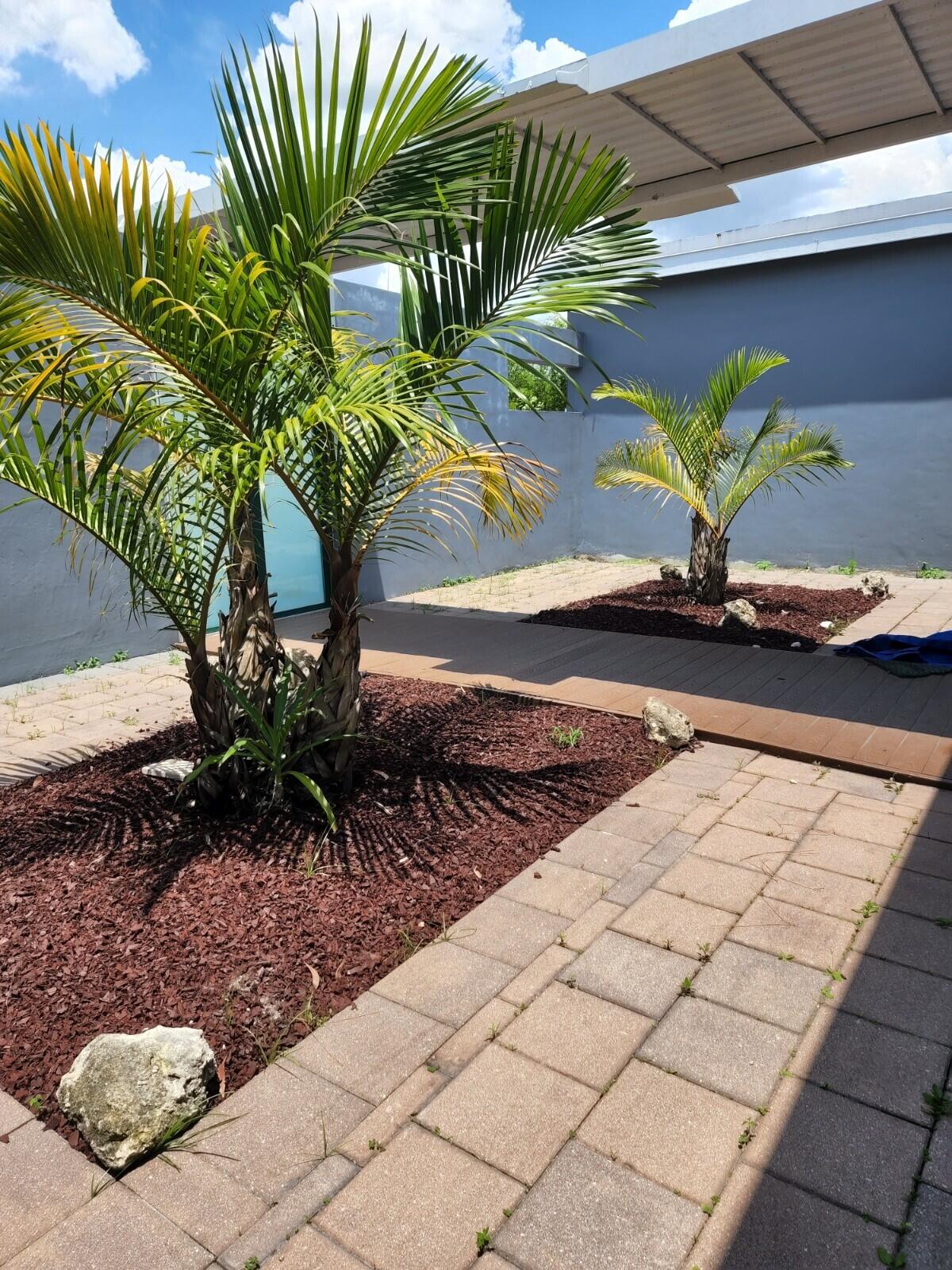 17510 63rd Road North Loxahatchee, FL 33470 - Photo 17 of 29 rr7