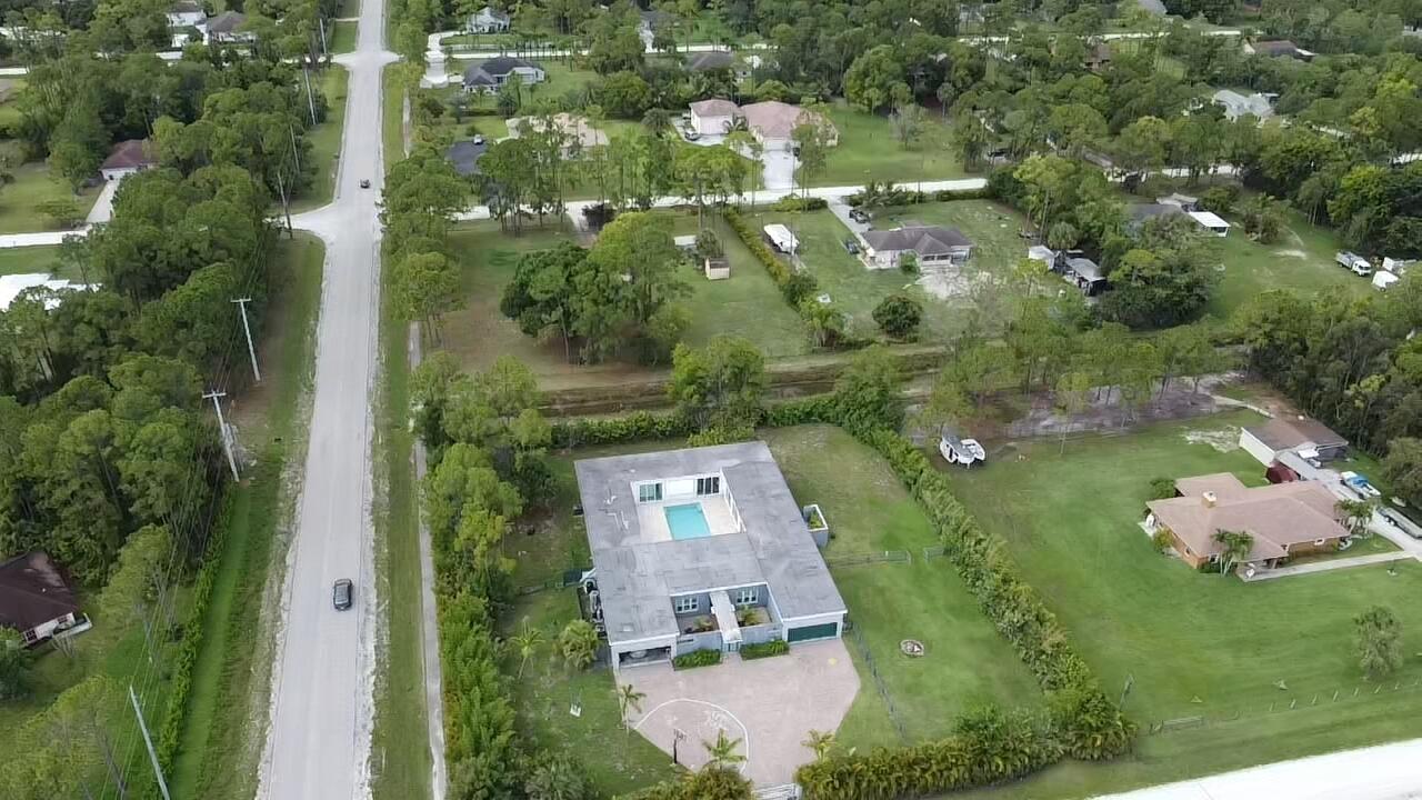 17510 63rd Road North Loxahatchee, FL 33470 - Photo 22 of 29 dji_export_1654184926582